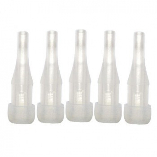 iBreathe eGo-C & eGo-T Cartridges x5 iBreathe eGo-C & eGo-T Cartridges x5